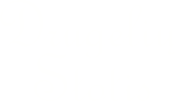 Drugelių stotis